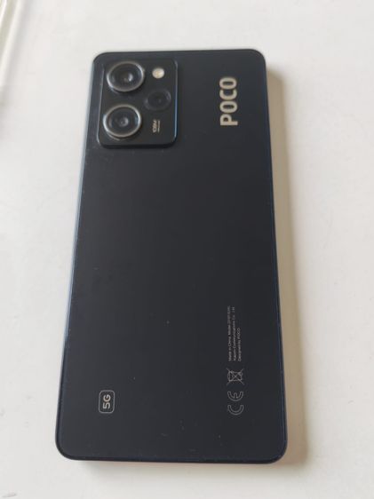 Poco X5 Pro 5G รูปที่ 4