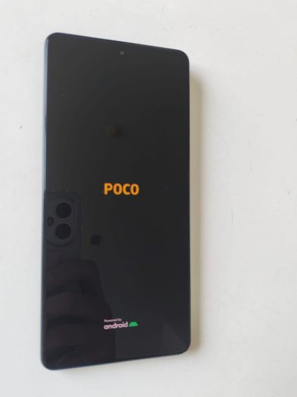 Poco X5 Pro 5G รูปที่ 3
