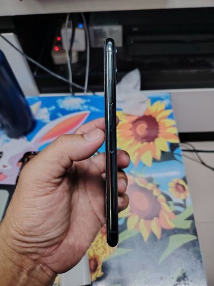 iphone 11 pro max 256 รูปที่ 6