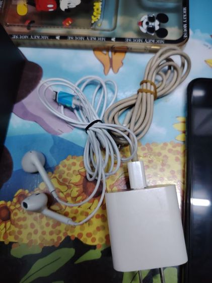 iphone 11 pro max 256 รูปที่ 3