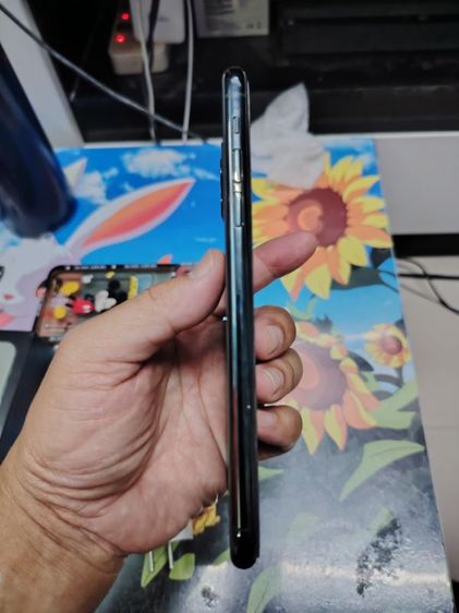 iphone 11 pro max 256 รูปที่ 7