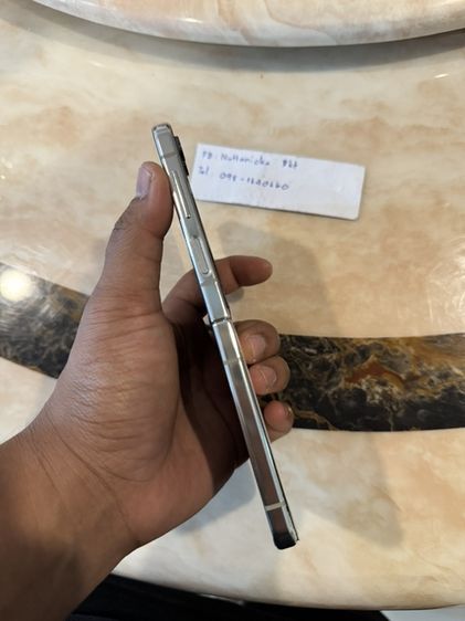 Flip5 8/256GB รูปที่ 6