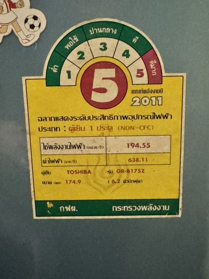 ขายครับต้องมารับเองหรือเสียค่าส่งเองครับ สำหรับผู้ชื้อ รูปที่ 3