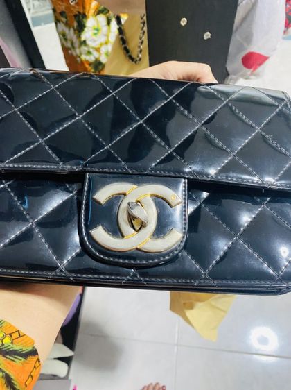 กระเป๋า CHANEL