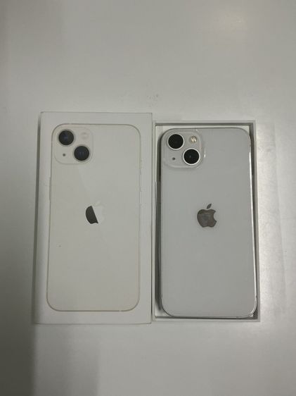IPhone 13 128GB