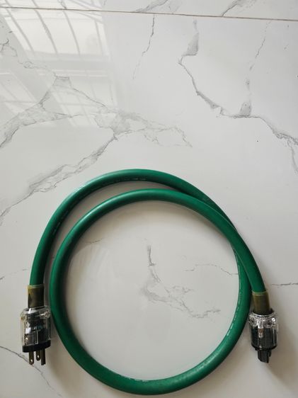 Clef Powerbridge 8  รูปที่ 3