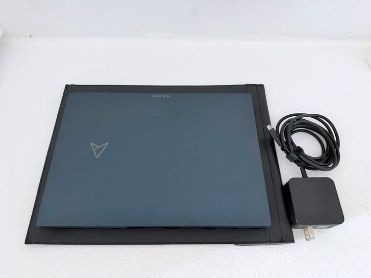 ASUS Zenbook s13 Oled 16 512gb รูปที่ 2