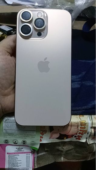 iPhone 16 promax 512 GB