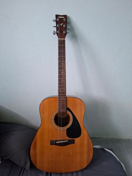 กีต้าYamaha F310