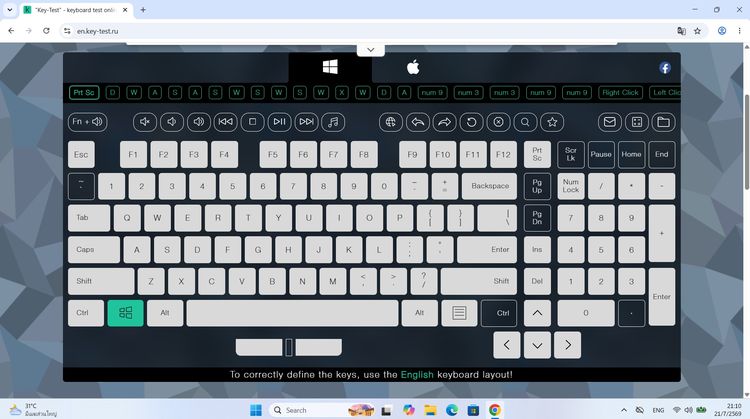 ขาย โน็ตบุ๊ค  Acer Aspire Lite 15 Ryen5 7430U M.2 512GB Ram 16GB จอ15.6 Full HD วินโดว์แท้ ราคา12,500บาท มีประกันจากศูนย์ รูปที่ 18