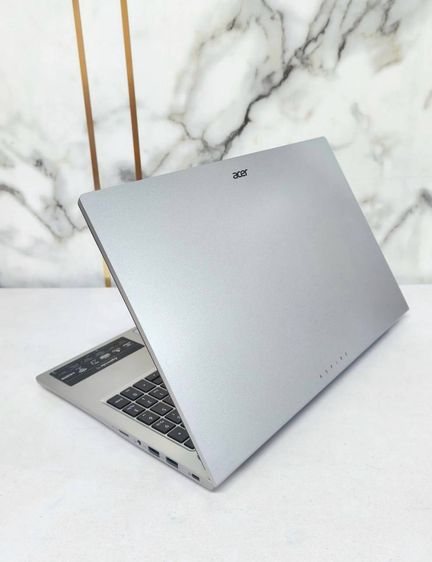 ขาย โน็ตบุ๊ค  Acer Aspire Lite 15 Ryen5 7430U M.2 512GB Ram 16GB จอ15.6 Full HD วินโดว์แท้ ราคา12,500บาท มีประกันจากศูนย์ รูปที่ 6