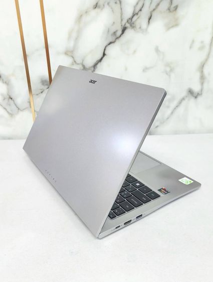 ขาย โน็ตบุ๊ค  Acer Aspire Lite 15 Ryen5 7430U M.2 512GB Ram 16GB จอ15.6 Full HD วินโดว์แท้ ราคา12,500บาท มีประกันจากศูนย์ รูปที่ 7