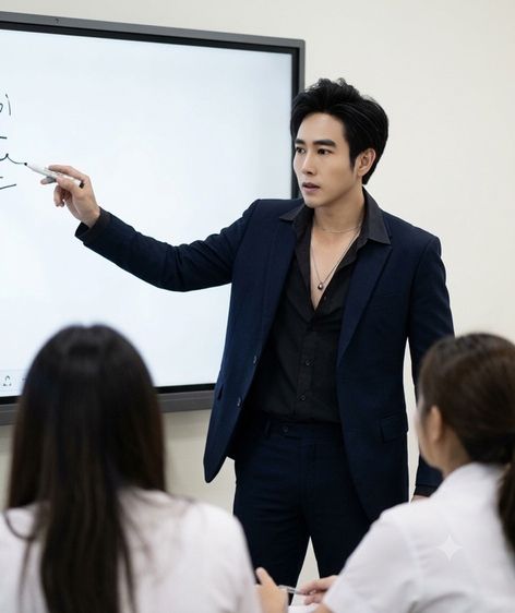 รับสอนพิเศษระดับประถมศึกษา
