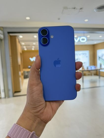 16 128 GB iPhone 6 Plus 128 ผ่อนได้  รับเทิร์น