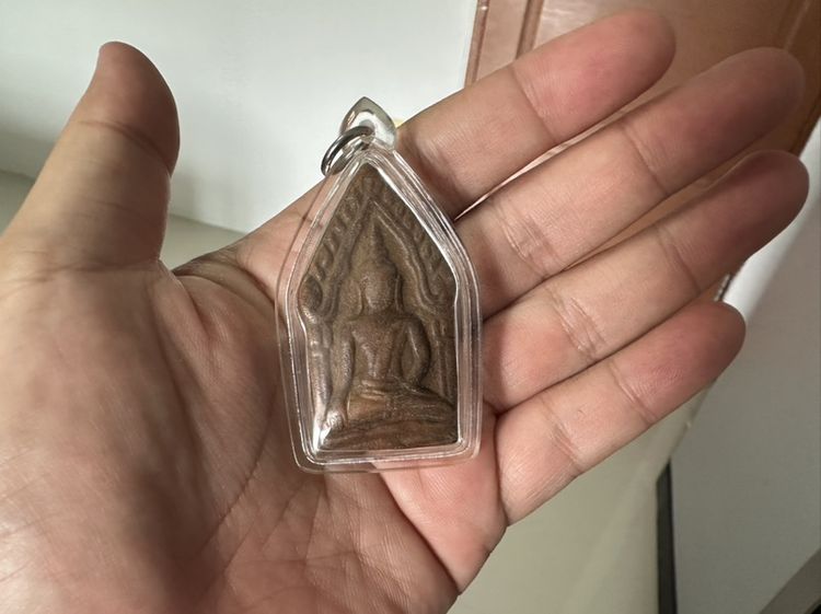 หลวงพ่อกวย  ขุดแผนพลายกุมาร