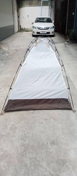 เต้นท์ KERMA  KRT-307 รูปที่ 9