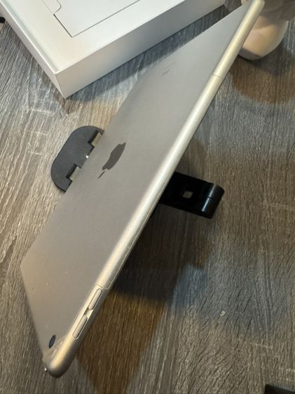 iPad Gen 9 256GB รูปที่ 5