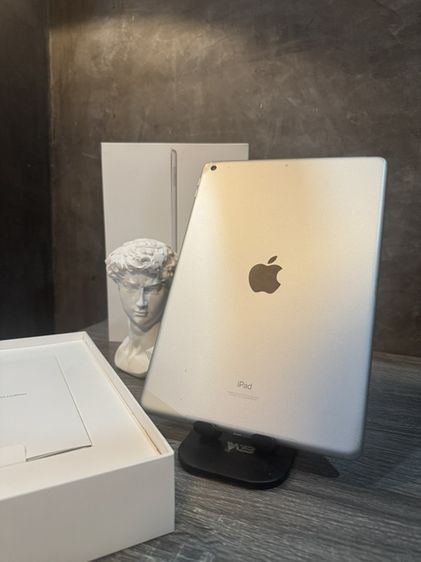 iPad Gen 9 256GB รูปที่ 8