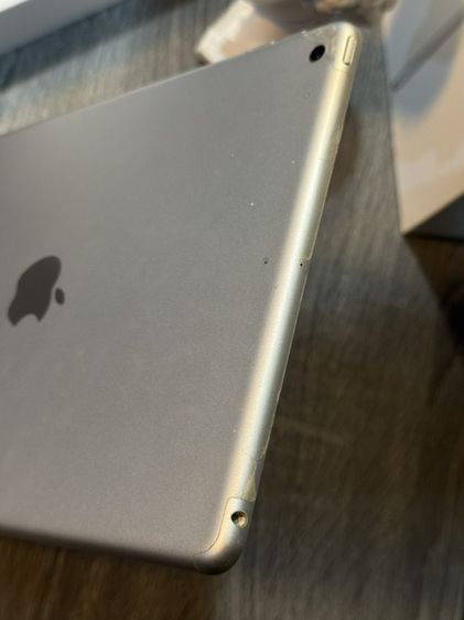 iPad Gen 9 256GB รูปที่ 6