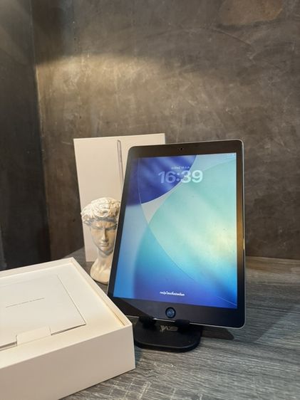 iPad Gen 9 256GB รูปที่ 2