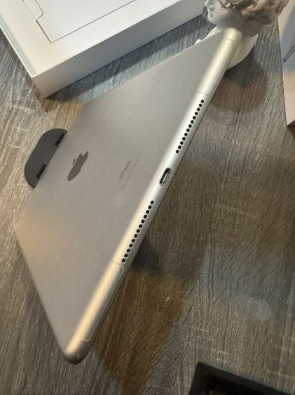 iPad Gen 9 256GB รูปที่ 4