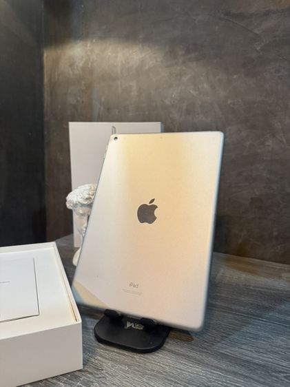 iPad Gen 9 128GB