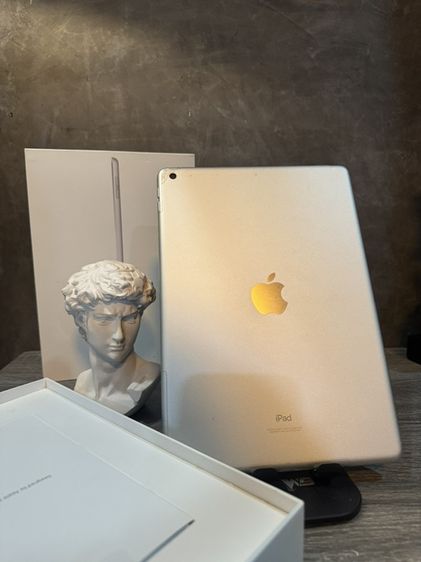 iPad Gen 9 256GB รูปที่ 7
