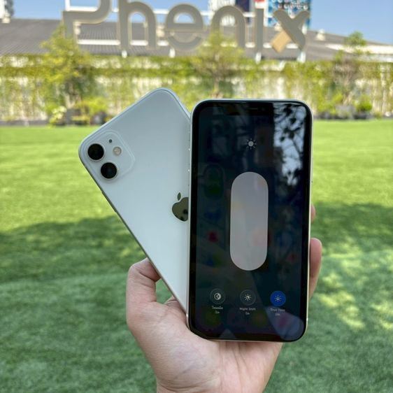 iPhone 11 รูปที่ 5