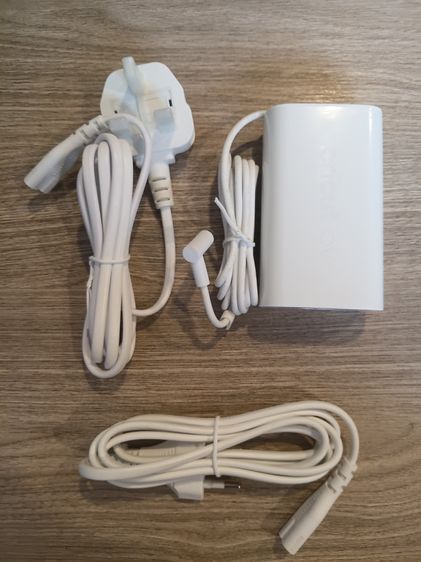 Cricut Joy (สีมิ้นท์) แกะเเล้วเเต่ยังไม่เคยใช้ รูปที่ 5