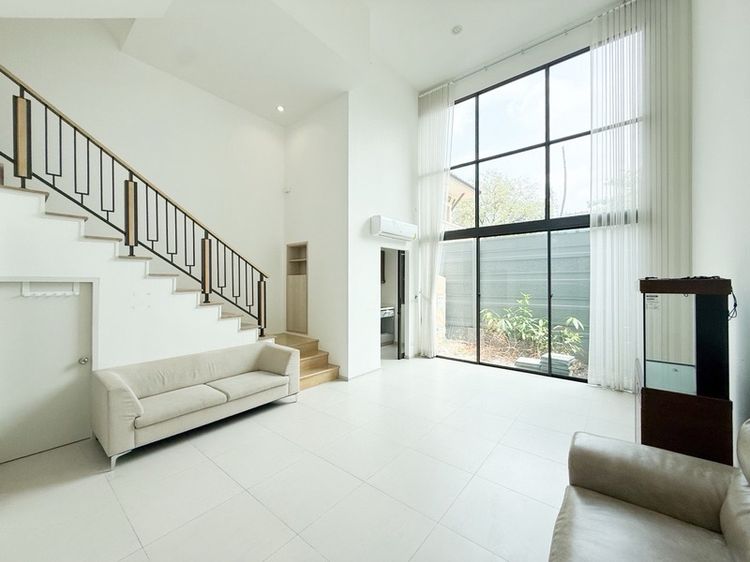 ขายด่วน Estara Haven พัฒนาการ 20 สภาพดี เพียง 8.99 ล้าน รูปที่ 2