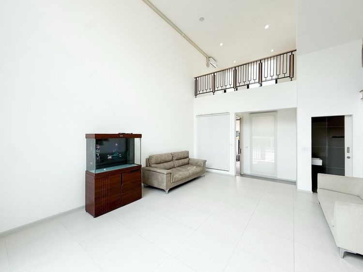 ขายด่วน Estara Haven พัฒนาการ 20 สภาพดี เพียง 8.99 ล้าน รูปที่ 4