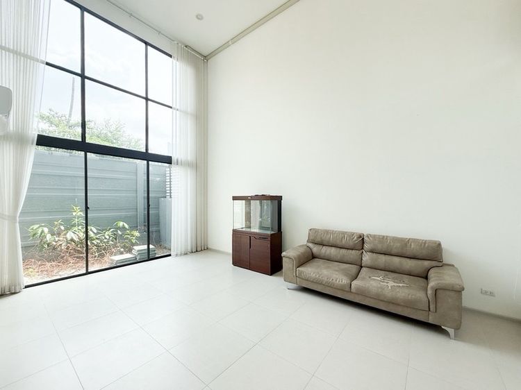 ขายด่วน Estara Haven พัฒนาการ 20 สภาพดี เพียง 8.99 ล้าน รูปที่ 3