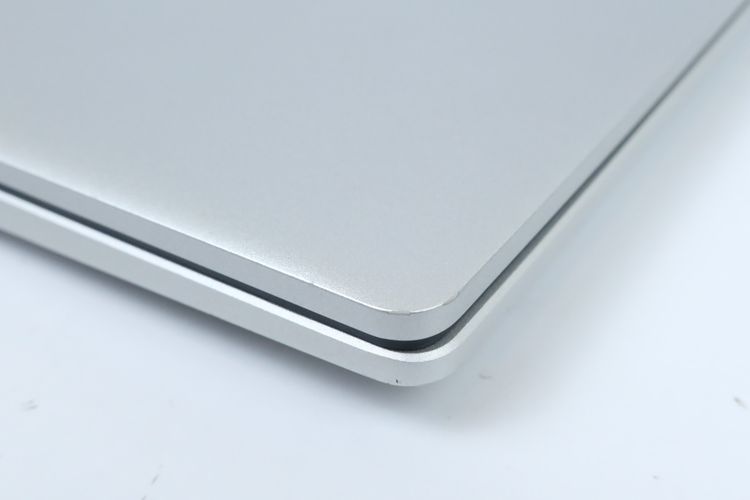 HP PAVILION X360 Core i3-1215U RAM8.512GB รูปที่ 13