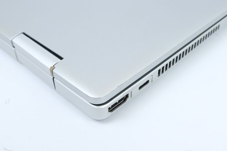 HP PAVILION X360 Core i3-1215U RAM8.512GB รูปที่ 12