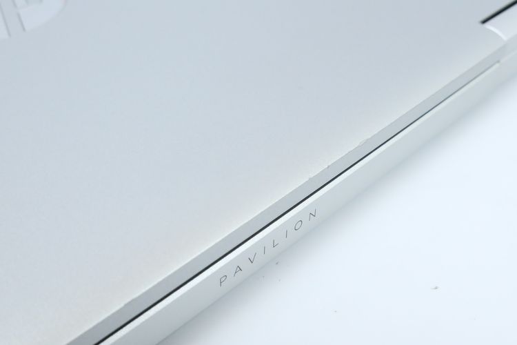 HP PAVILION X360 Core i3-1215U RAM8.512GB รูปที่ 11