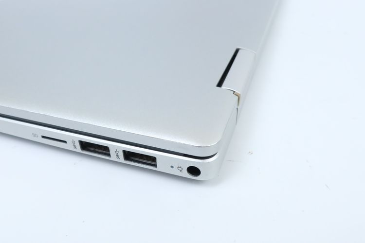 HP PAVILION X360 Core i3-1215U RAM8.512GB รูปที่ 10
