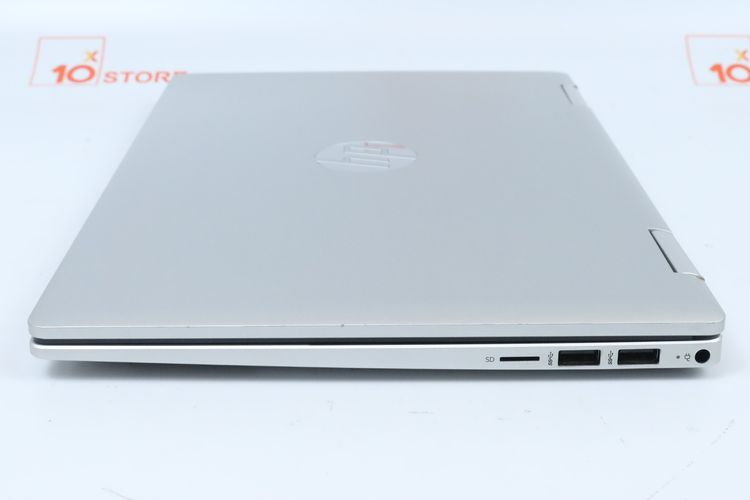 HP PAVILION X360 Core i3-1215U RAM8.512GB รูปที่ 5