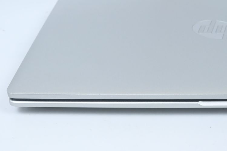 HP PAVILION X360 Core i3-1215U RAM8.512GB รูปที่ 7
