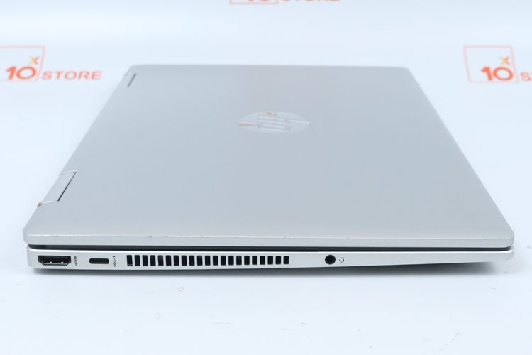 HP PAVILION X360 Core i3-1215U RAM8.512GB รูปที่ 6