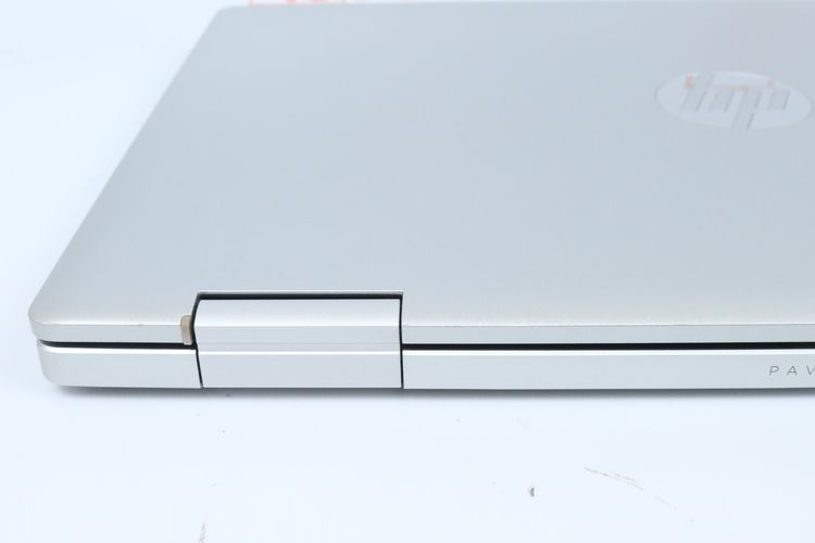 HP PAVILION X360 Core i3-1215U RAM8.512GB รูปที่ 9