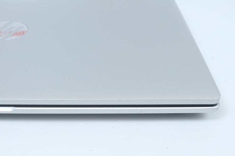HP PAVILION X360 Core i3-1215U RAM8.512GB รูปที่ 8
