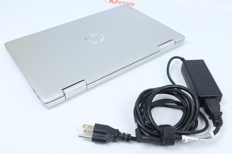 HP PAVILION X360 Core i3-1215U RAM8.512GB รูปที่ 17