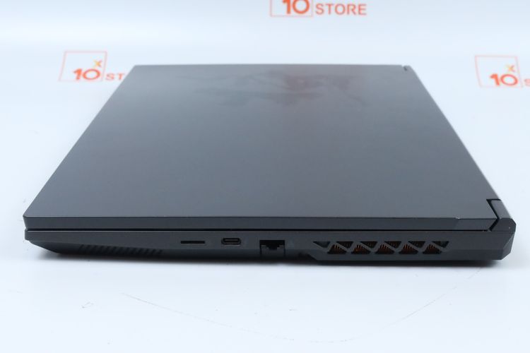 COLORFUL X15-AT 22 Core i9-12900H.RTX3060 RAM40.1TB  รูปที่ 5