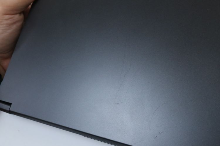 COLORFUL X15-AT 22 Core i9-12900H.RTX3060 RAM40.1TB  รูปที่ 13