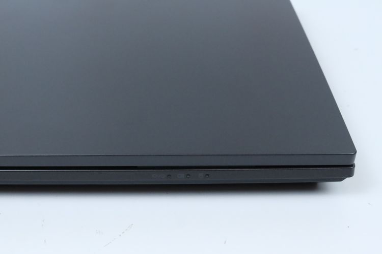 COLORFUL X15-AT 22 Core i9-12900H.RTX3060 RAM40.1TB  รูปที่ 8