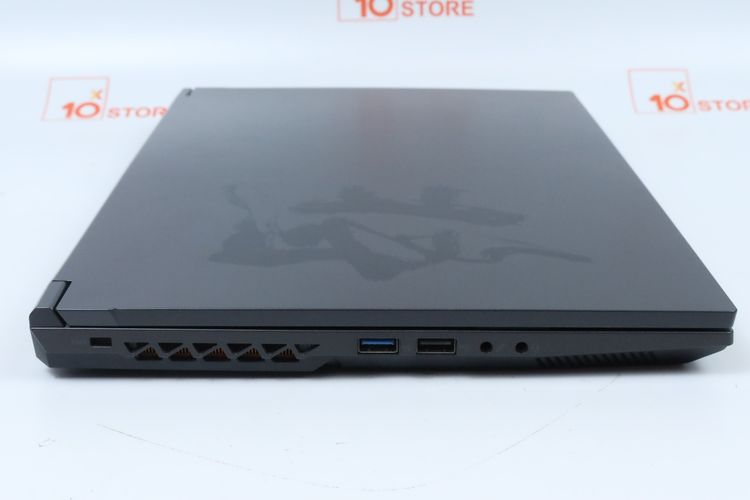 COLORFUL X15-AT 22 Core i9-12900H.RTX3060 RAM40.1TB  รูปที่ 6