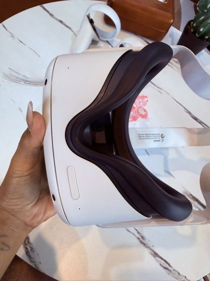 🎮🥽 เครื่องเล่น VR (Meta Quest 2)🔥🔥🔥 รูปที่ 6