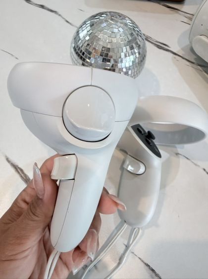 🎮🥽 เครื่องเล่น VR (Meta Quest 2)🔥🔥🔥 รูปที่ 11