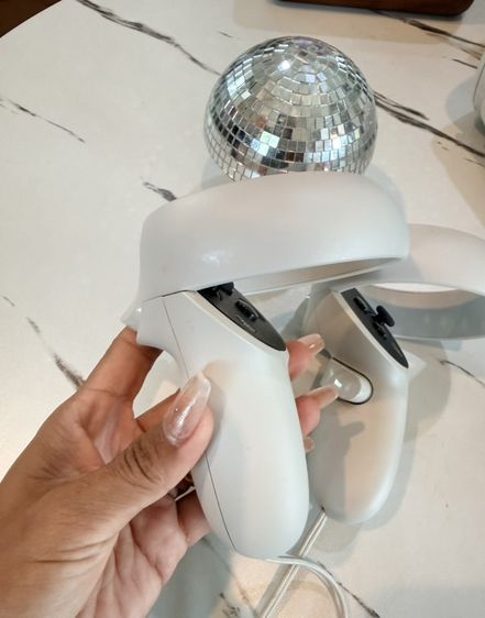 🎮🥽 เครื่องเล่น VR (Meta Quest 2)🔥🔥🔥 รูปที่ 10