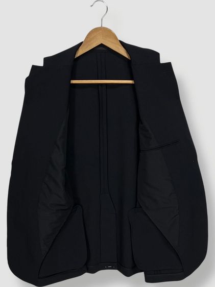 UNIQLO เสื้อสูท ลำลอง รูปที่ 3